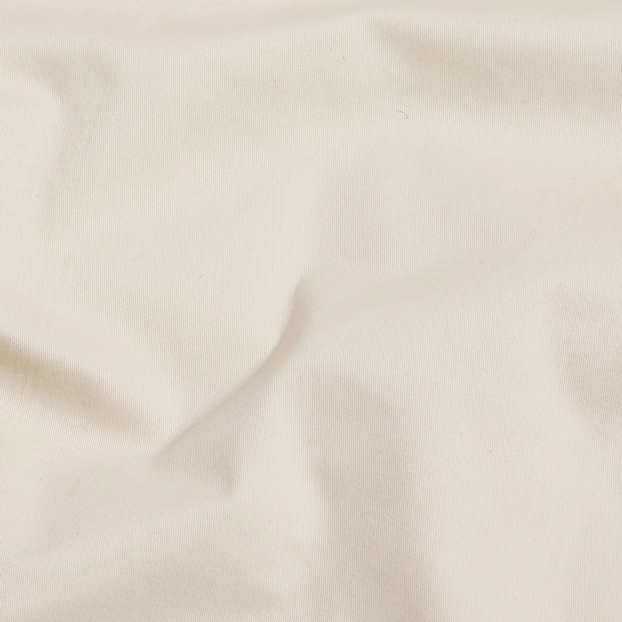 Detailed View of Peckham Rye Marlborough Egret Shorts